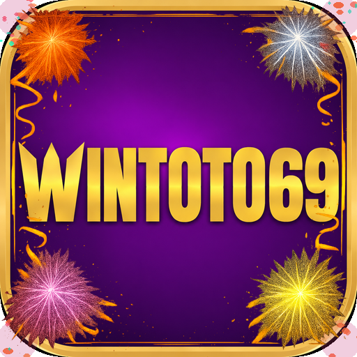 wintoto69 — galeri pratinjau - APK Resmi