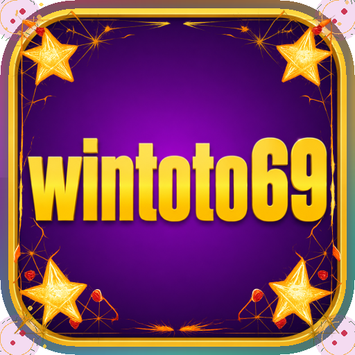 wintoto69 — galeri pratinjau Resmi APK